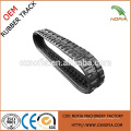 Power Rubber Track 320X86XLINKS 320 * 86 * 54